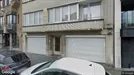 Apartment for rent, Oostende, West-Vlaanderen, Sint-Petrus-en-Paulusplein