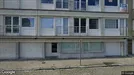 Apartment for rent, Oostende, West-Vlaanderen, Troonstraat