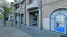 Apartment for rent, Eeklo, Oost-Vlaanderen, Pastoor De Nevestraat<span class="blurred street-number" onclick="ProcessAdRequest(16417904)"><span class="hint">See road-number</span>[xxxxxxxxxxxxxx]</span>