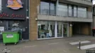 Apartment for rent, Eeklo, Oost-Vlaanderen, Oostveldstraat<span class="blurred street-number" onclick="ProcessAdRequest(16417905)"><span class="hint">See road-number</span>[xxxxxxxxxxxxxx]</span>