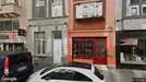 Apartment for rent, Stad Gent, Gent, Hoogstraat<span class="blurred street-number" onclick="ProcessAdRequest(16417913)"><span class="hint">See road-number</span>[xxxxxxxxxxxxxx]</span>