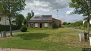 Apartment for rent, Tessenderlo, Limburg, Neerstraat
