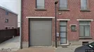 Apartment for rent, Zaventem, Vlaams-Brabant, Tuinwijkstraat<span class="blurred street-number" onclick="ProcessAdRequest(16417925)"><span class="hint">See road-number</span>[xxxxxxxxxxxxxx]</span>