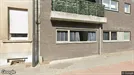 Apartment for rent, Kruisem, Oost-Vlaanderen, Nieuwstraat<span class="blurred street-number" onclick="ProcessAdRequest(16417938)"><span class="hint">See road-number</span>[xxxxxxxxxxxxxx]</span>