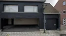 Apartment for rent, Koekelare, West-Vlaanderen, Noordomstraat