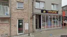 Apartment for rent, Sint-Niklaas, Oost-Vlaanderen, Brugsken<span class="blurred street-number" onclick="ProcessAdRequest(16417943)"><span class="hint">See road-number</span>[xxxxxxxxxxxxxx]</span>