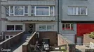 Apartment for rent, Oostende, West-Vlaanderen, Prinses Clementinaplein