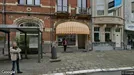 Apartment for rent, Antwerp Wilrijk, Antwerp, Berkenlaan<span class="blurred street-number" onclick="ProcessAdRequest(16417949)"><span class="hint">See road-number</span>[xxxxxxxxxxxxxx]</span>