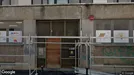 Apartment for rent, Charleroi, Henegouwen, Rue de Marchienne<span class="blurred street-number" onclick="ProcessAdRequest(16417950)"><span class="hint">See road-number</span>[xxxxxxxxxxxxxx]</span>