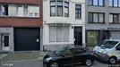 Apartment for rent, Antwerp Borgerhout, Antwerp, De Leescorfstraat<span class="blurred street-number" onclick="ProcessAdRequest(16417957)"><span class="hint">See road-number</span>[xxxxxxxxxxxxxx]</span>