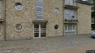 Apartment for rent, Houthulst, West-Vlaanderen, Kouterstraat