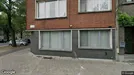 Apartment for rent, Antwerp Berchem, Antwerp, Berchemlei