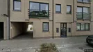 Apartment for rent, Evergem, Oost-Vlaanderen, Sleidingedorp<span class="blurred street-number" onclick="ProcessAdRequest(16418007)"><span class="hint">See road-number</span>[xxxxxxxxxxxxxx]</span>
