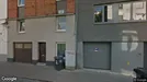 Apartment for rent, Stad Gent, Gent, Frans Ackermanstraat<span class="blurred street-number" onclick="ProcessAdRequest(16418011)"><span class="hint">See road-number</span>[xxxxxxxxxxxxxx]</span>