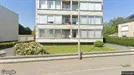 Apartment for rent, Avelgem, West-Vlaanderen, Leopoldstraat