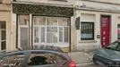 Apartment for rent, Stad Antwerp, Antwerp, Steenbergstraat