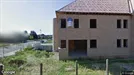 Apartment for rent, Kruisem, Oost-Vlaanderen, Veldstraat<span class="blurred street-number" onclick="ProcessAdRequest(16418019)"><span class="hint">See road-number</span>[xxxxxxxxxxxxxx]</span>