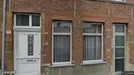 Apartment for rent, Mechelen, Antwerp (Province), Blokstraat<span class="blurred street-number" onclick="ProcessAdRequest(16418024)"><span class="hint">See road-number</span>[xxxxxxxxxxxxxx]</span>