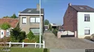 Apartment for rent, Lochristi, Oost-Vlaanderen, Pieter Ghesquièreweg<span class="blurred street-number" onclick="ProcessAdRequest(16418027)"><span class="hint">See road-number</span>[xxxxxxxxxxxxxx]</span>