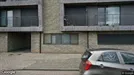 Apartment for rent, Geel, Antwerp (Province), Burgstraat<span class="blurred street-number" onclick="ProcessAdRequest(16418032)"><span class="hint">See road-number</span>[xxxxxxxxxxxxxx]</span>