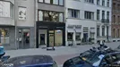 Apartment for rent, Stad Antwerp, Antwerp, Mechelsesteenweg