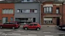 Apartment for rent, Halle, Vlaams-Brabant, Bergensesteenweg<span class="blurred street-number" onclick="ProcessAdRequest(16418038)"><span class="hint">See road-number</span>[xxxxxxxxxxxxxx]</span>