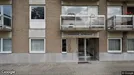 Apartment for rent, Halle, Vlaams-Brabant, Joseph Petrestraat<span class="blurred street-number" onclick="ProcessAdRequest(16418039)"><span class="hint">See road-number</span>[xxxxxxxxxxxxxx]</span>