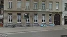 Apartment for rent, Stad Gent, Gent, Vlasmarkt<span class="blurred street-number" onclick="ProcessAdRequest(16418042)"><span class="hint">See road-number</span>[xxxxxxxxxxxxxx]</span>