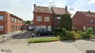 Apartment for rent, Beveren, Oost-Vlaanderen, Zandstraat<span class="blurred street-number" onclick="ProcessAdRequest(16418045)"><span class="hint">See road-number</span>[xxxxxxxxxxxxxx]</span>