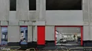 Apartment for rent, Veurne, West-Vlaanderen, Zuidburgweg