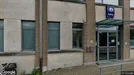 Apartment for rent, Veurne, West-Vlaanderen, Zuidburgweg