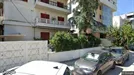 Apartment for rent, Filothei-Psychiko, Attica, Φλέμινγκ