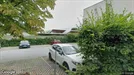Apartment for rent, Graz, Steiermark, Unterer Bründlweg