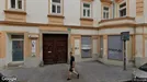 Apartment for rent, Graz, Steiermark, Feuerbachgasse