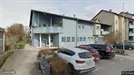 Apartment for rent, Hörsching, Oberösterreich, Neubauer Straße