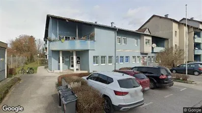 Apartments for rent in Hörsching - Photo from Google Street View