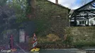 Apartment for rent, Dronfield - Derbyshire, East Midlands, The Grange<span class="blurred street-number" onclick="ProcessAdRequest(16418661)"><span class="hint">See no.</span>[xxxxxx]</span>