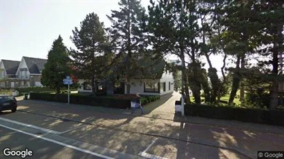 Apartments for rent in Lochristi - Photo from Google Street View