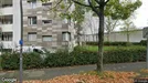 Apartment for rent, Mettmann, Nordrhein-Westfalen, Am Ostbahnhof<span class="blurred street-number" onclick="ProcessAdRequest(16418775)"><span class="hint">See road-number</span>[xxxxxxxxxxxxxx]</span>