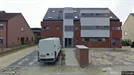 Apartment for rent, Aalst, Oost-Vlaanderen, Oude Gentbaan<span class="blurred street-number" onclick="ProcessAdRequest(16418910)"><span class="hint">See road-number</span>[xxxxxxxxxxxxxx]</span>