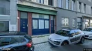 Apartment for rent, Stad Antwerp, Antwerp, Sint-Laureisstraat