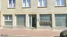 Apartment for rent, Overijse, Vlaams-Brabant, Lanestraat<span class="blurred street-number" onclick="ProcessAdRequest(16419590)"><span class="hint">See road-number</span>[xxxxxxxxxxxxxx]</span>