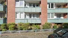 Apartment for rent, Bremerhaven, Bremen (region), Buchtstr.
