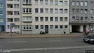 Apartment for rent, Bremerhaven, Bremen (region), Lloydstr.