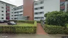 Apartment for rent, Bremerhaven, Bremen (region), Thunstr.