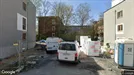 Apartment for rent, Bochum, Nordrhein-Westfalen, Wiebuschweg<span class="blurred street-number" onclick="ProcessAdRequest(16419979)"><span class="hint">See road-number</span>[xxxxxxxxxxxxxx]</span>