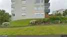 Apartment for rent, Kópavogur, Höfuðborgarsvæði, Hlynsalir<span class="blurred street-number" onclick="ProcessAdRequest(16420040)"><span class="hint">See road-number</span>[xxxxxxxxxxxxxx]</span>