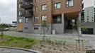 Apartment for rent, Kópavogur, Höfuðborgarsvæði, Sunnusmári<span class="blurred street-number" onclick="ProcessAdRequest(16420043)"><span class="hint">See road-number</span>[xxxxxxxxxxxxxx]</span>