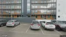 Apartment for rent, Akureyri, Norðurland eystra, Gudmannshagi<span class="blurred street-number" onclick="ProcessAdRequest(16420044)"><span class="hint">See road-number</span>[xxxxxxxxxxxxxx]</span>