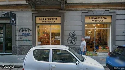 Rooms for rent in Location is not specified - Photo from Google Street View